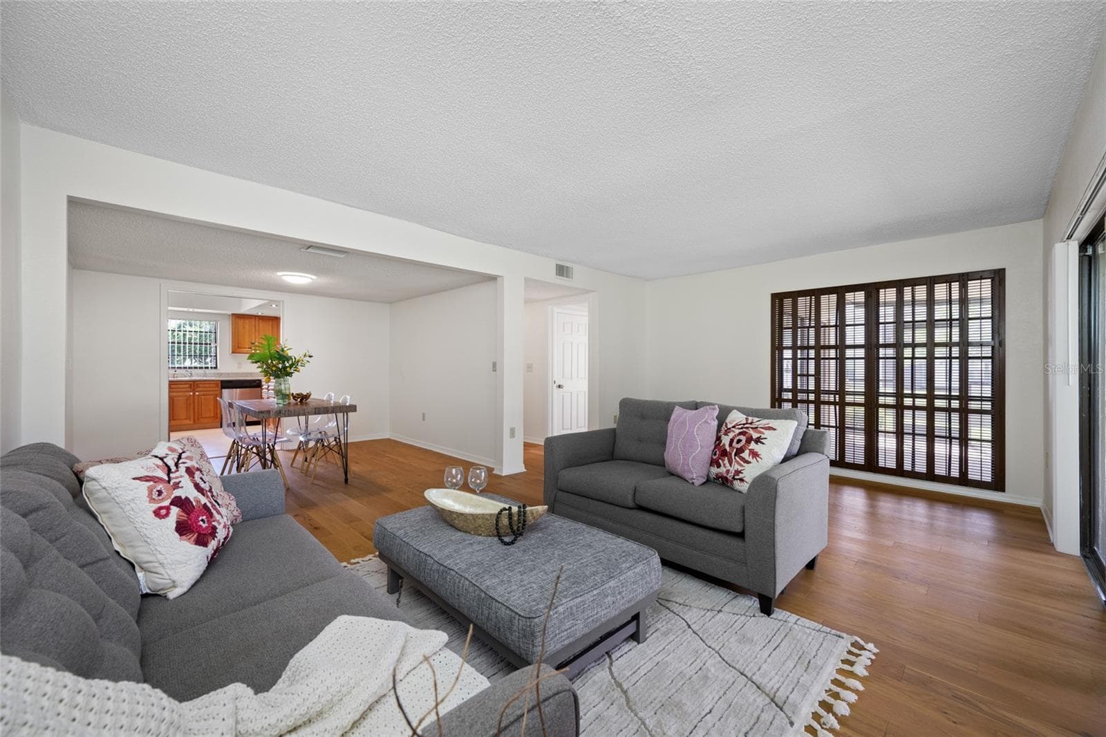 Condominium at 2467 KINGFISHER LN #101H, CLEARWATER, photo 12 of 52
