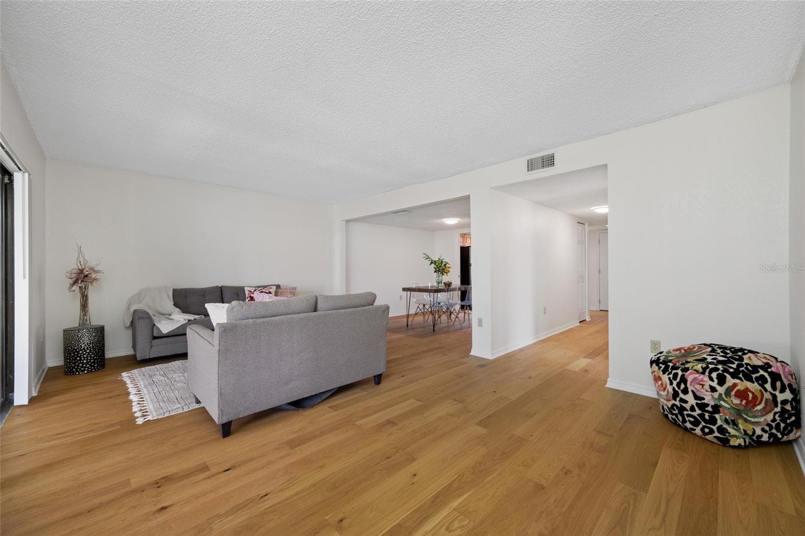 Condominium at 2467 KINGFISHER LN #101H, CLEARWATER, photo 14 of 52