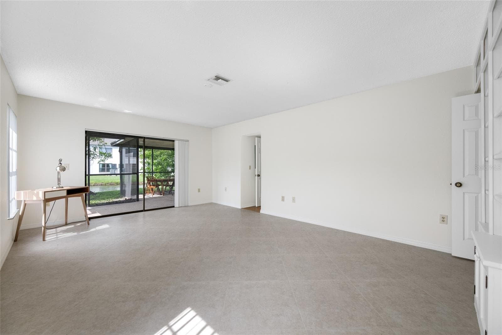 Condominium at 2467 KINGFISHER LN #101H, CLEARWATER, photo 16 of 52
