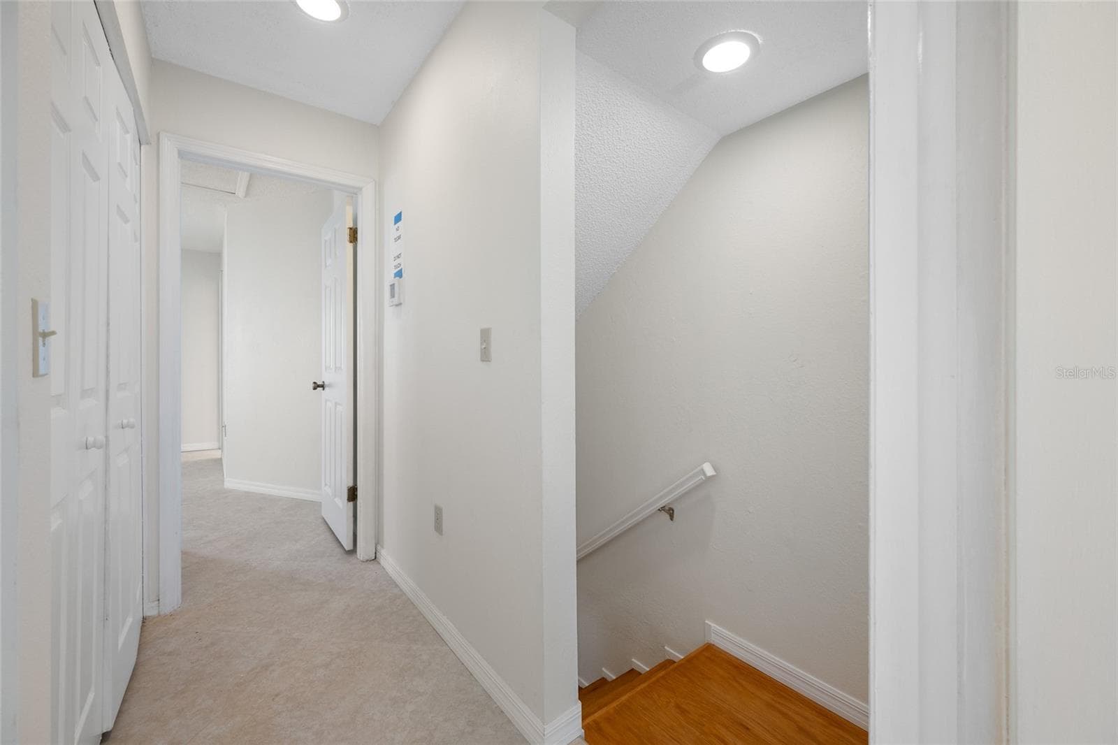 Condominium at 2467 KINGFISHER LN #101H, CLEARWATER, photo 24 of 52