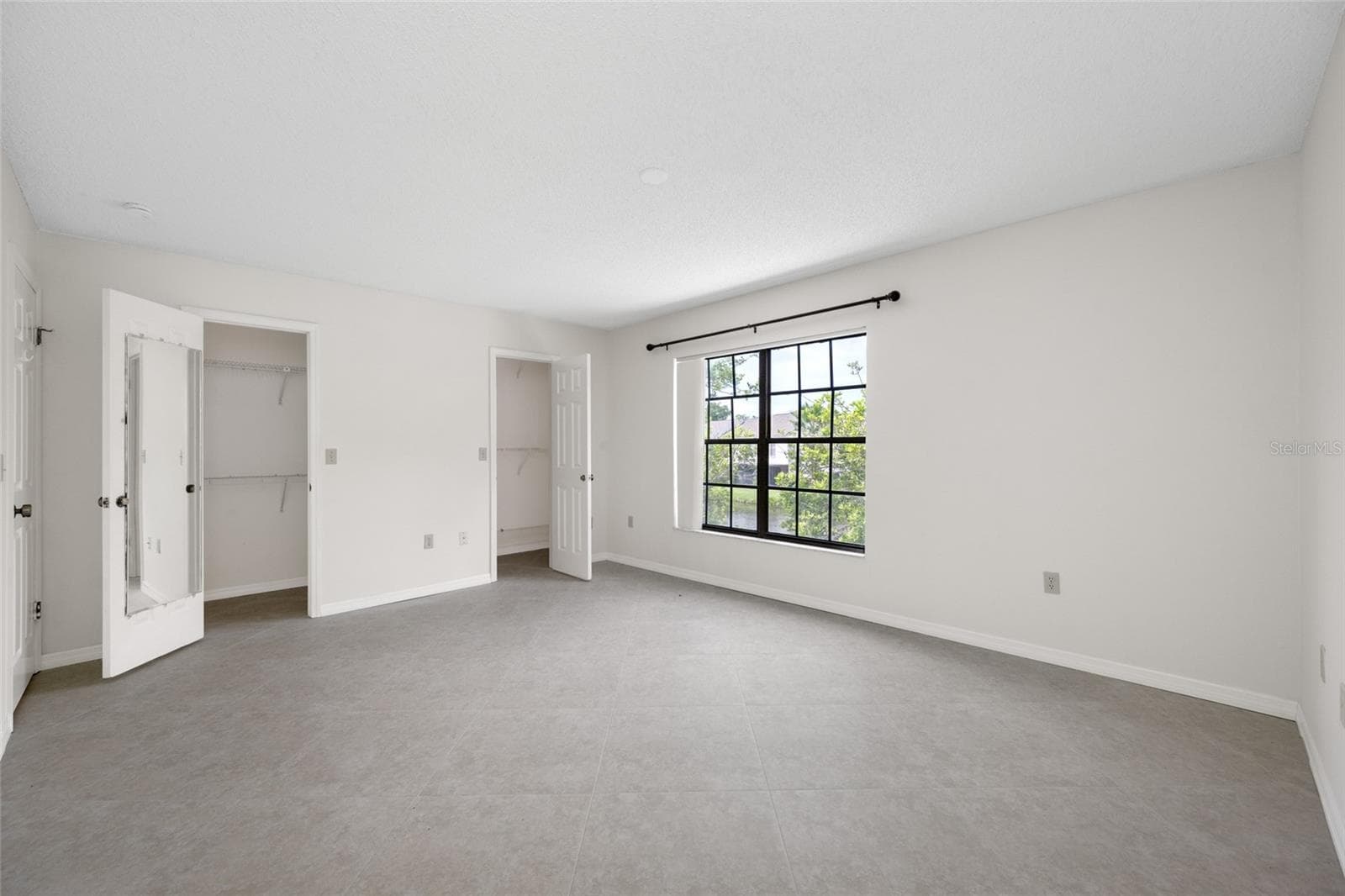 Condominium at 2467 KINGFISHER LN #101H, CLEARWATER, photo 26 of 52