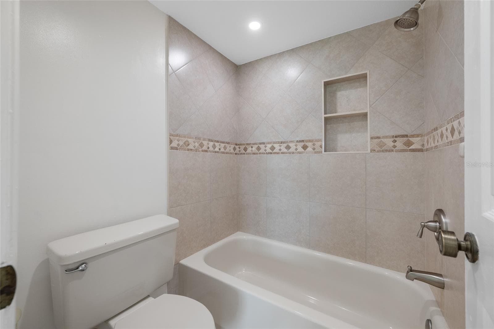 Condominium at 2467 KINGFISHER LN #101H, CLEARWATER, photo 28 of 52