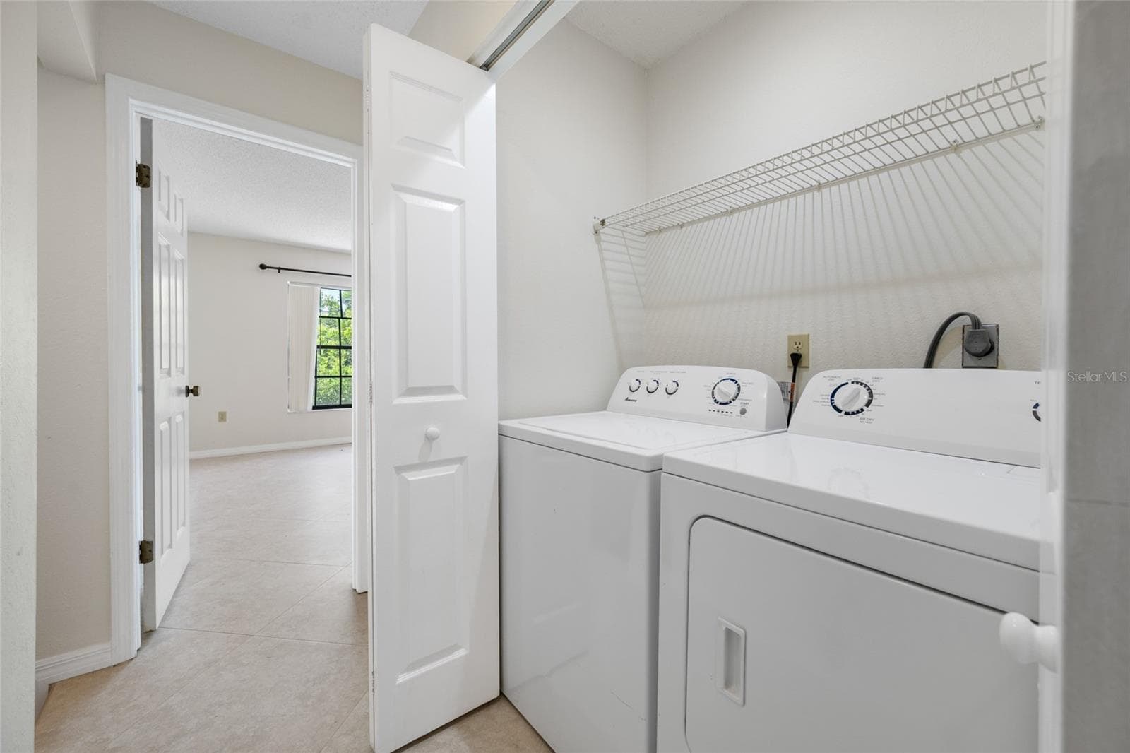 Condominium at 2467 KINGFISHER LN #101H, CLEARWATER, photo 30 of 52