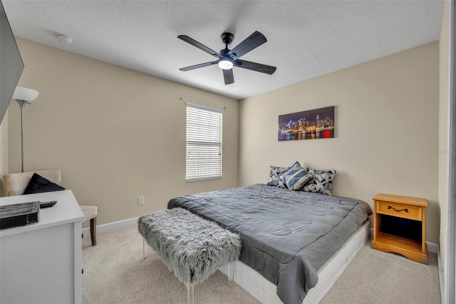 Townhouse at 2829 ADELAIDE CT, ORLANDO, photo 26 of 43