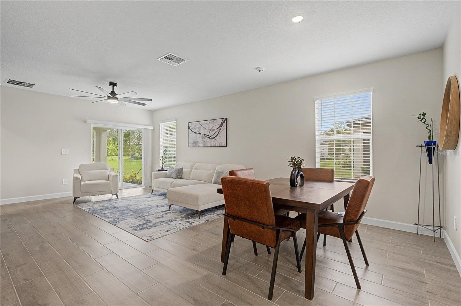 Villa at 10906 RUSTIC EVE CT, LAND O LAKES, photo 7 of 56
