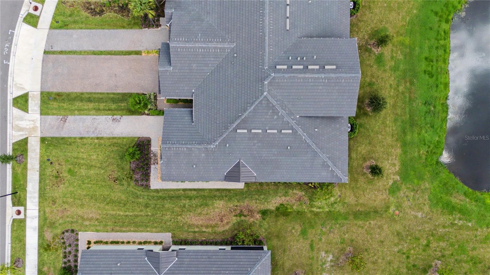 Villa at 10906 RUSTIC EVE CT, LAND O LAKES, photo 51 of 56