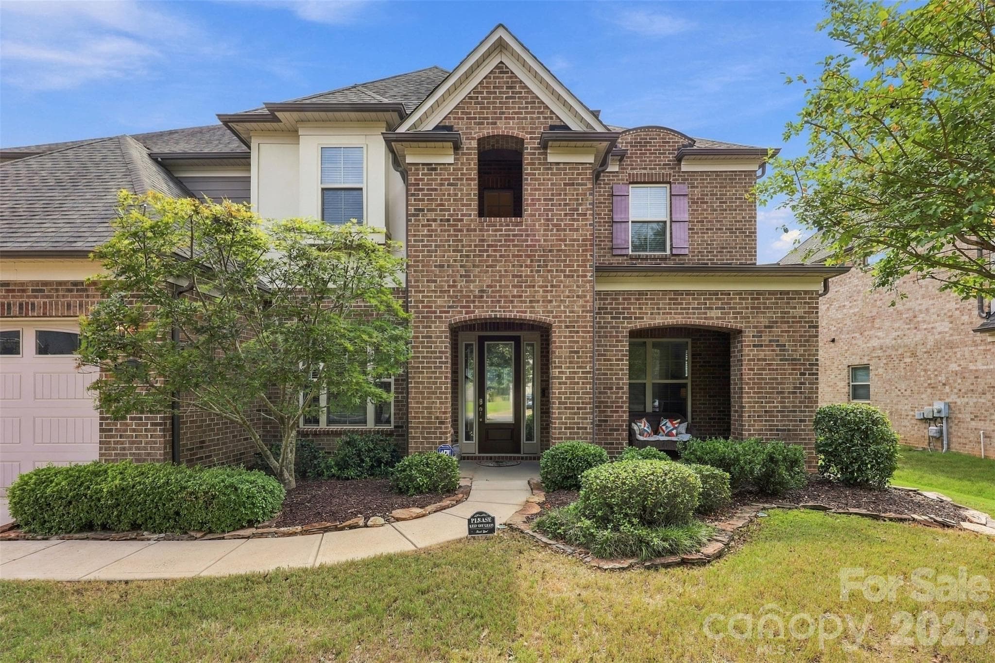 131 Reserve Lane