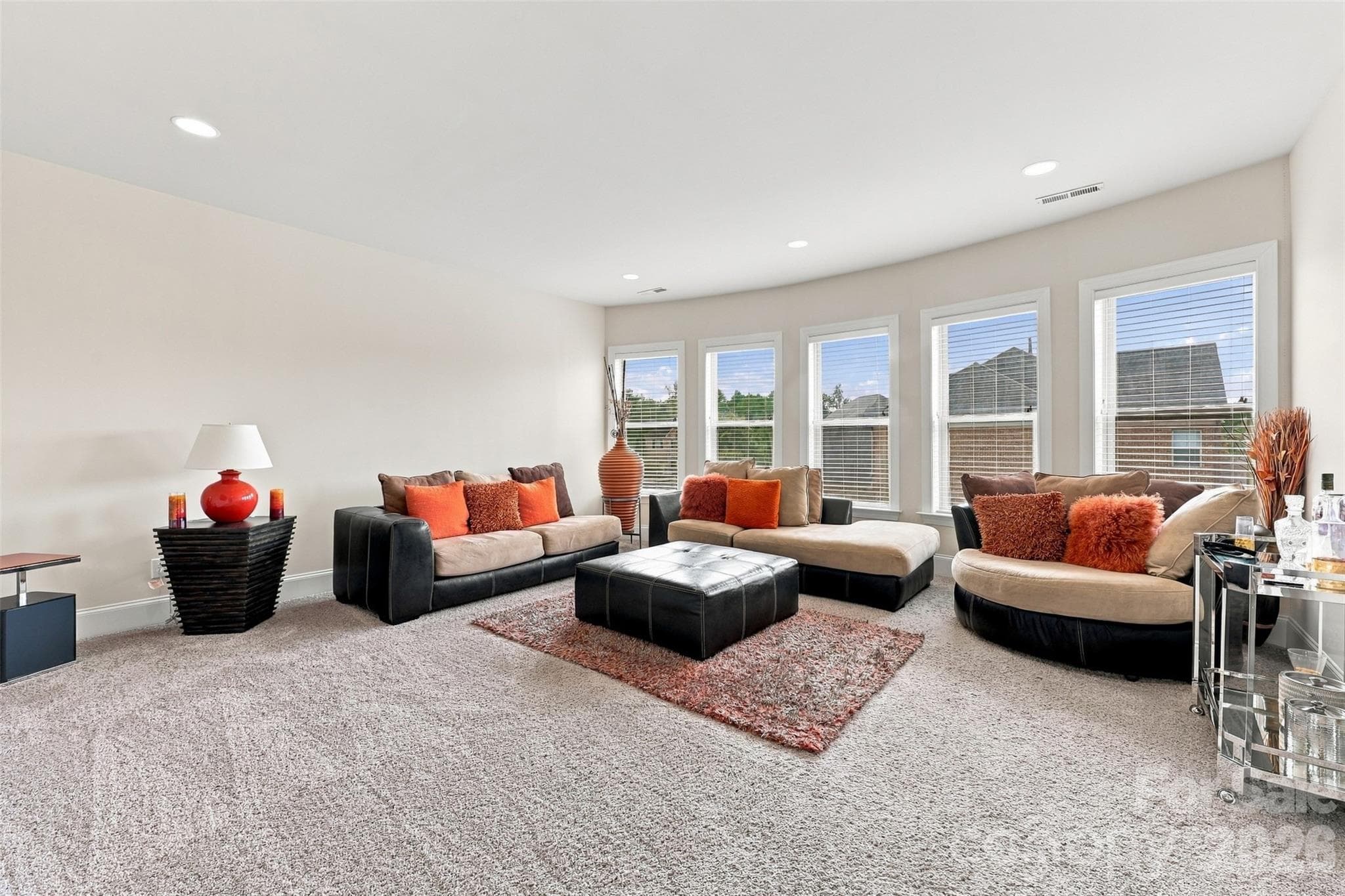 2nd floor bonus/bedroom - 131 Reserve Lane, Indian Land