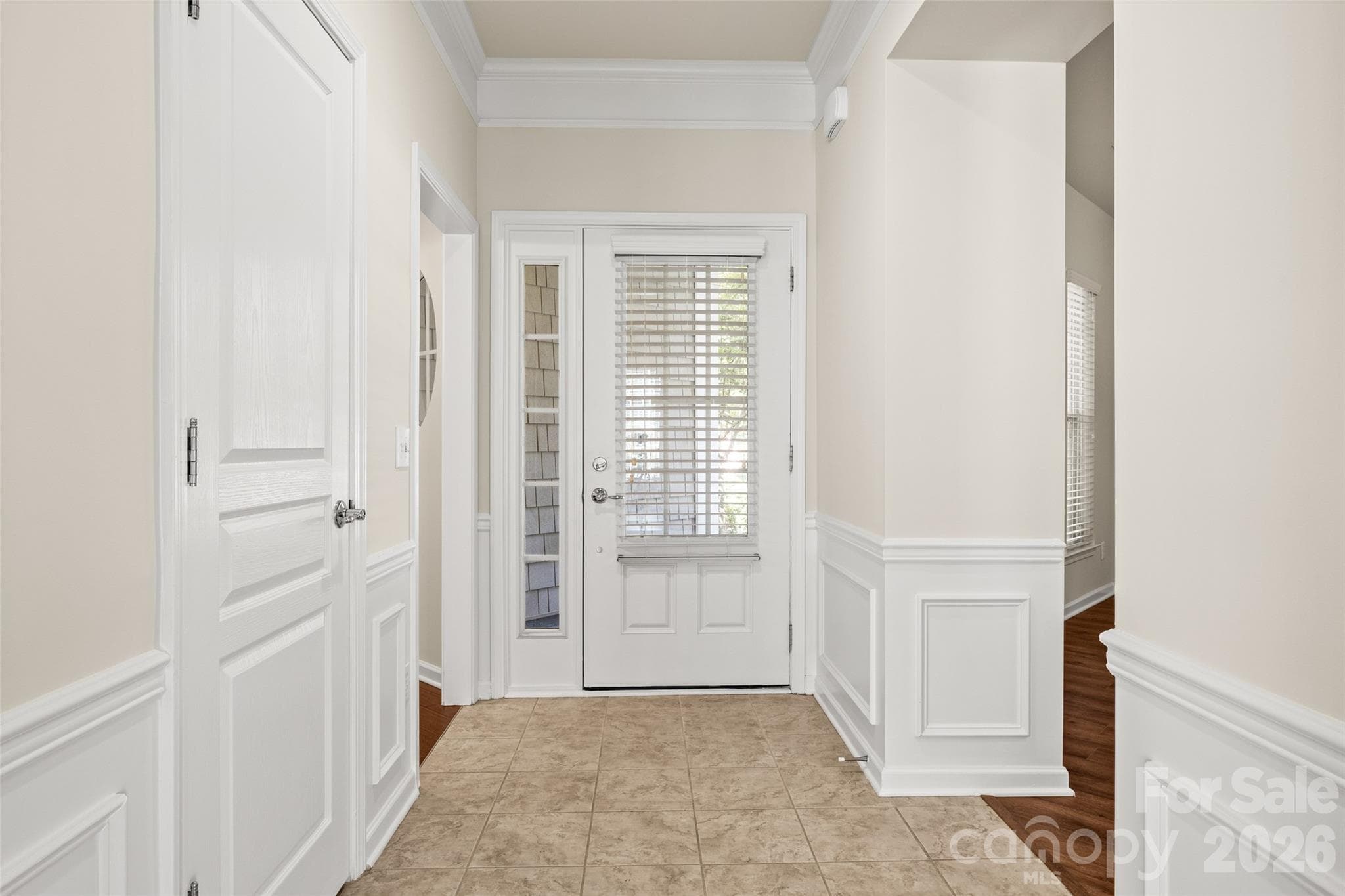 Single Family Residence at 56119 Finches Court, Indian Land, photo 6 of 41