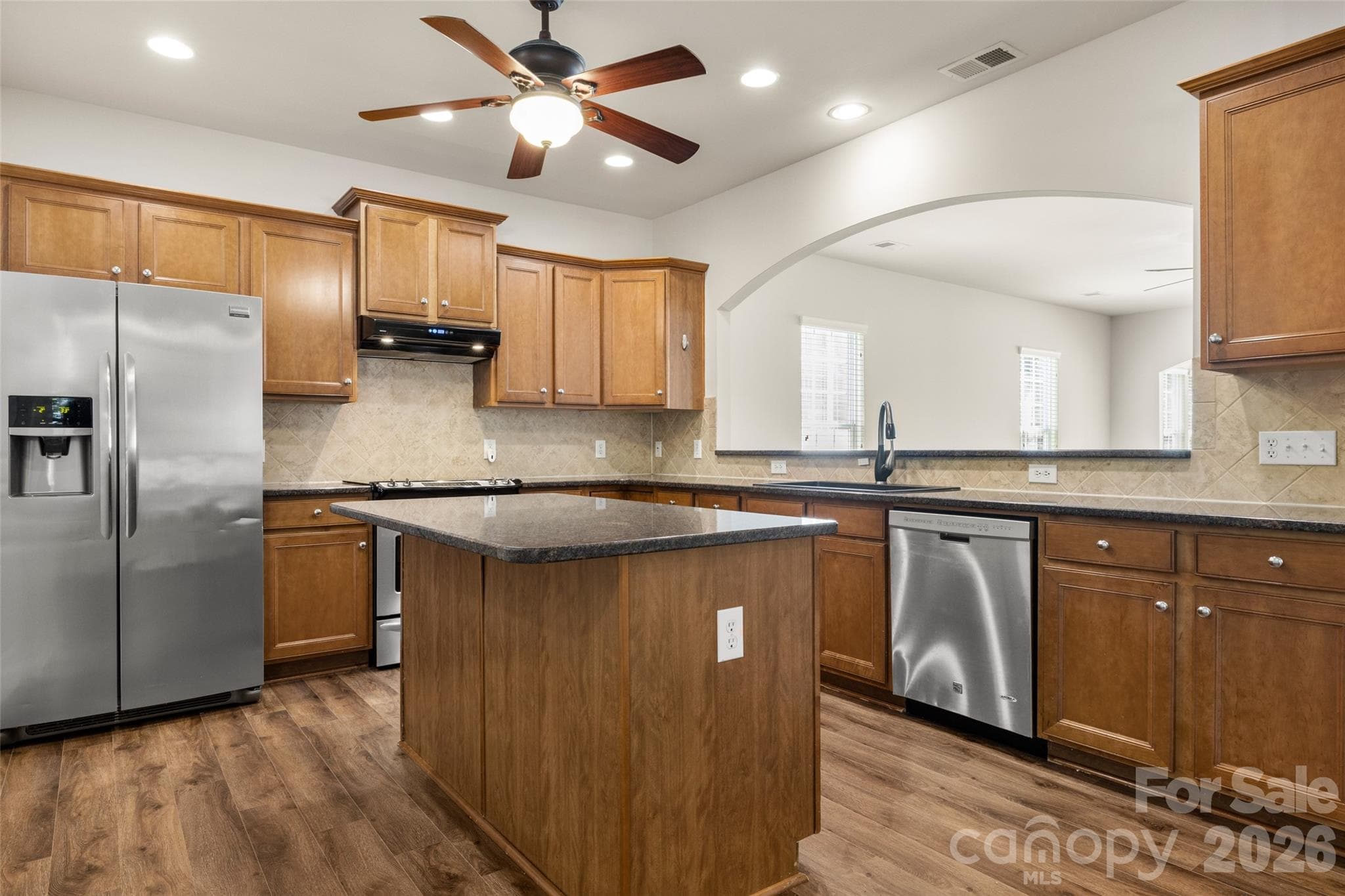 Single Family Residence at 56119 Finches Court, Indian Land, photo 5 of 41