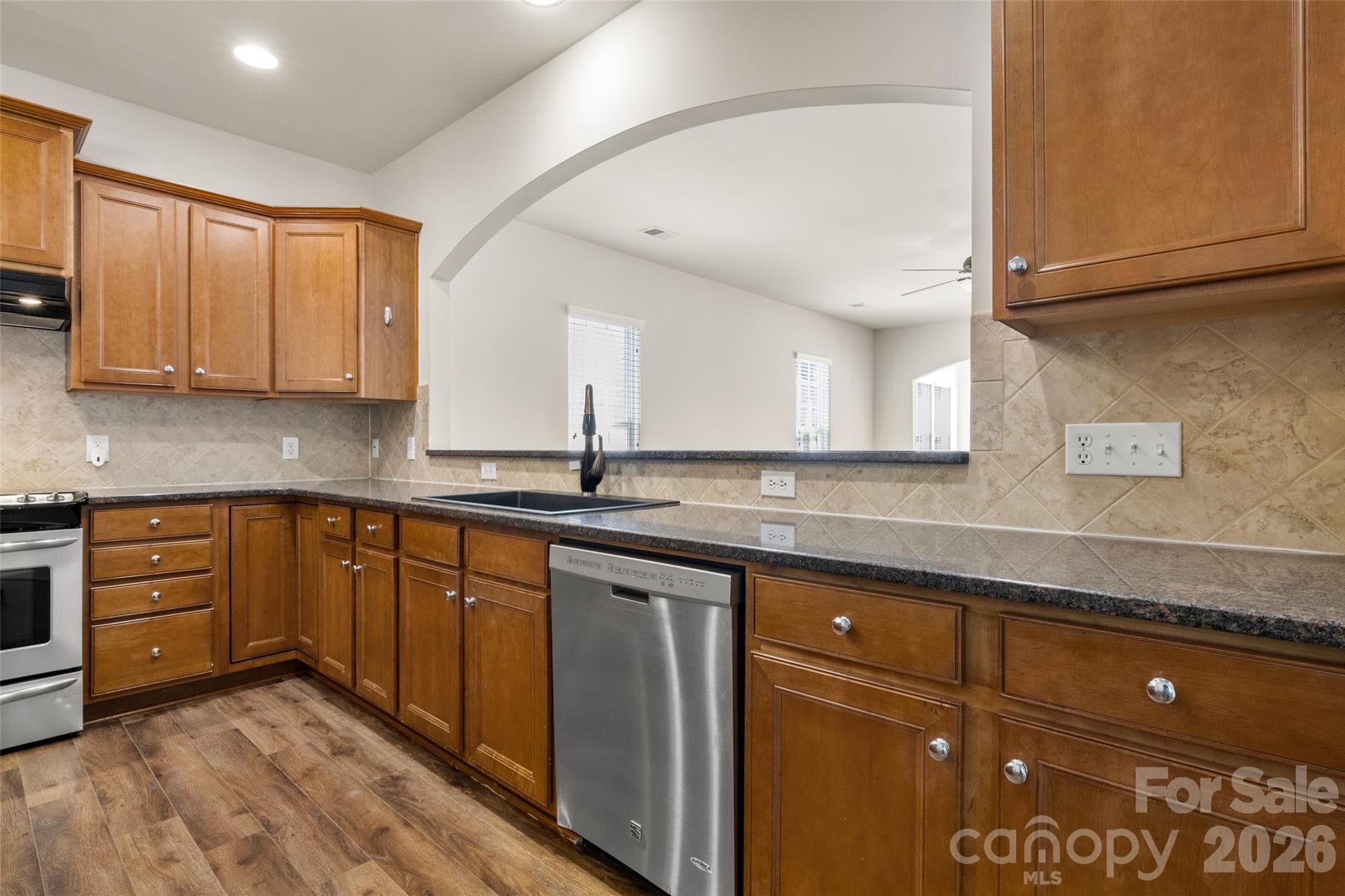 Single Family Residence at 56119 Finches Court, Indian Land, photo 9 of 41