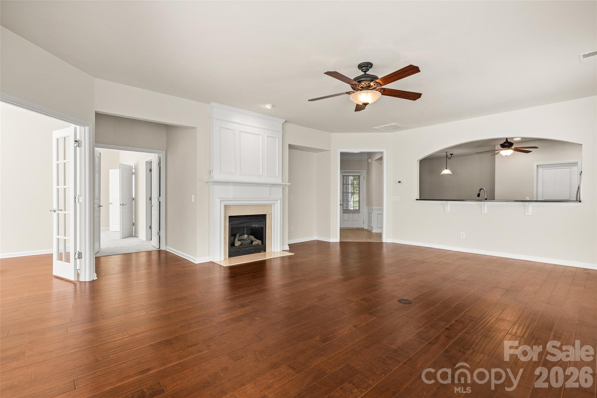 Single Family Residence at 56119 Finches Court, Indian Land, photo 12 of 41