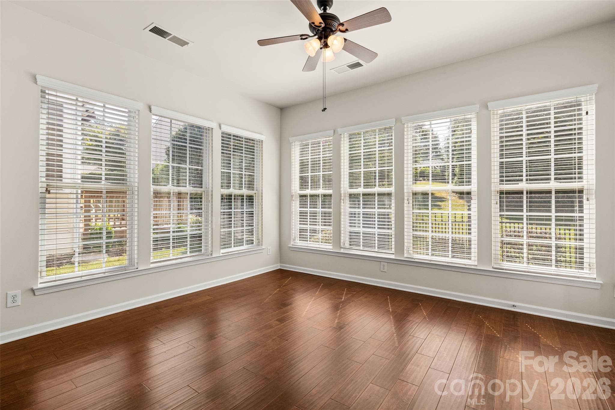 Single Family Residence at 56119 Finches Court, Indian Land, photo 14 of 41
