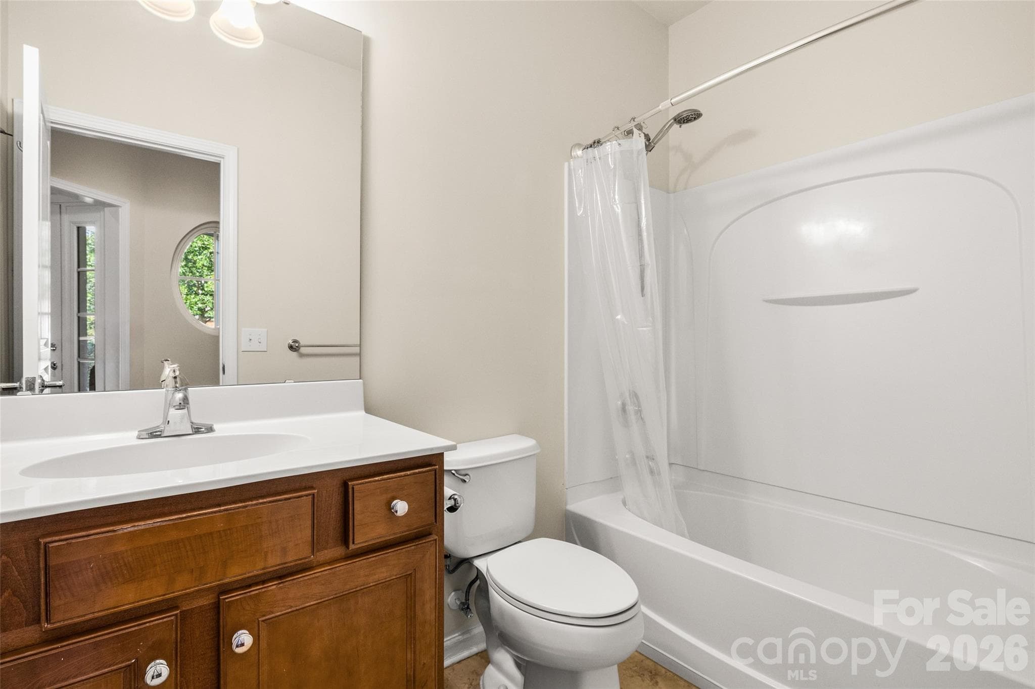 Single Family Residence at 56119 Finches Court, Indian Land, photo 23 of 41