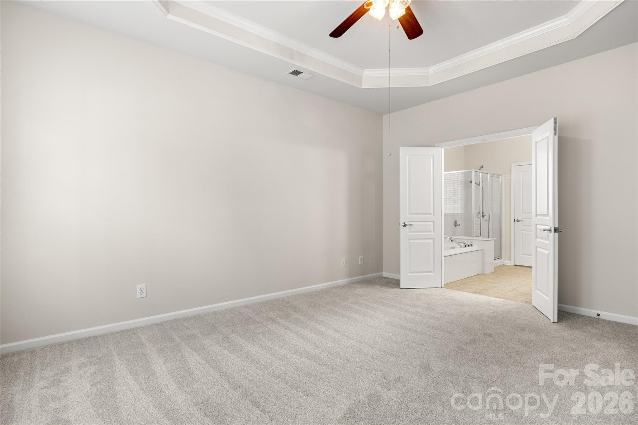 Single Family Residence at 56119 Finches Court, Indian Land, photo 20 of 41