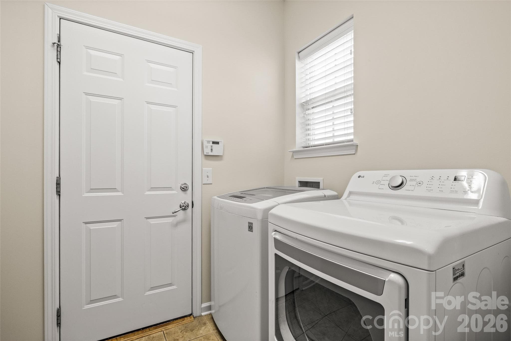 Single Family Residence at 56119 Finches Court, Indian Land, photo 21 of 41