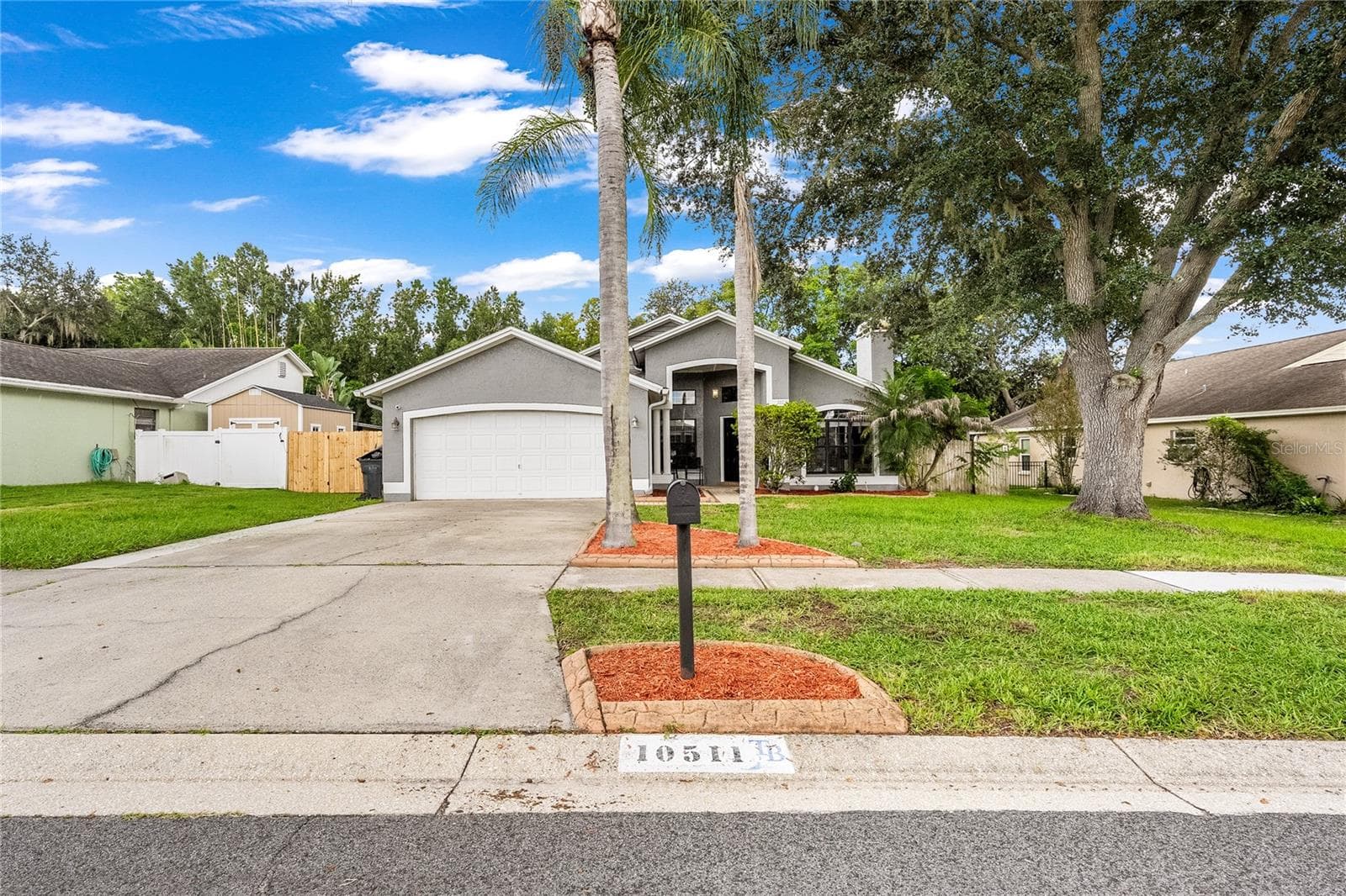10511 DEEPBROOK DR
