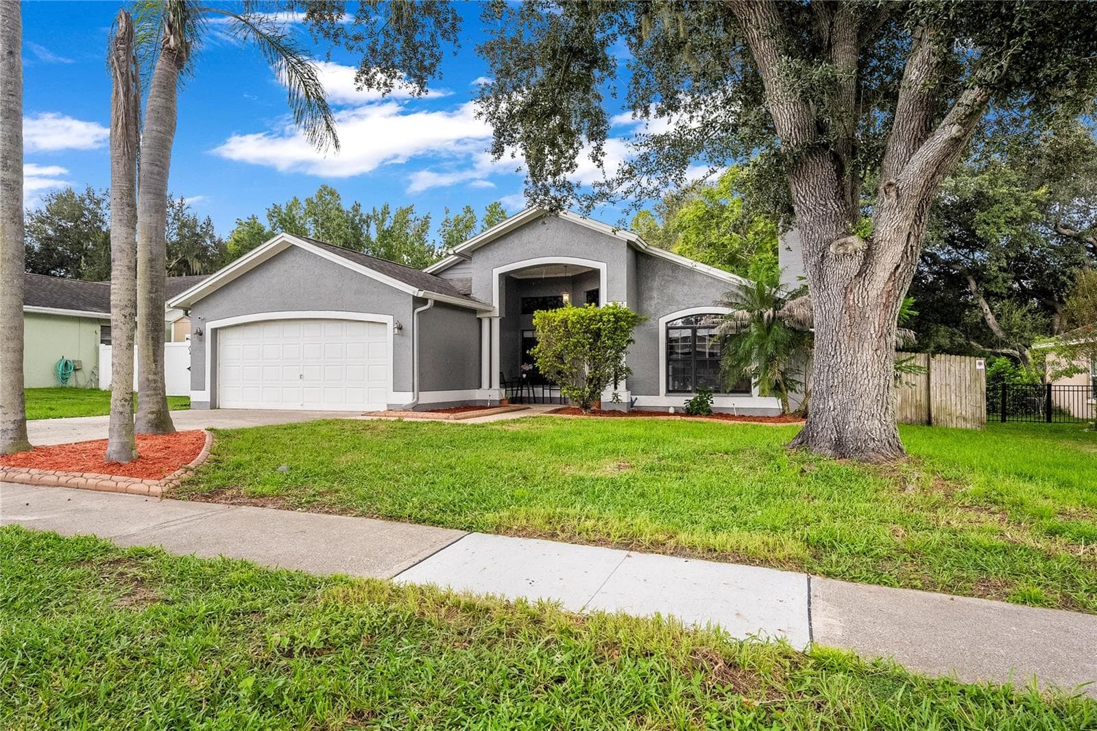 Single Family Residence at 10511 DEEPBROOK DR, RIVERVIEW, photo 11 of 40