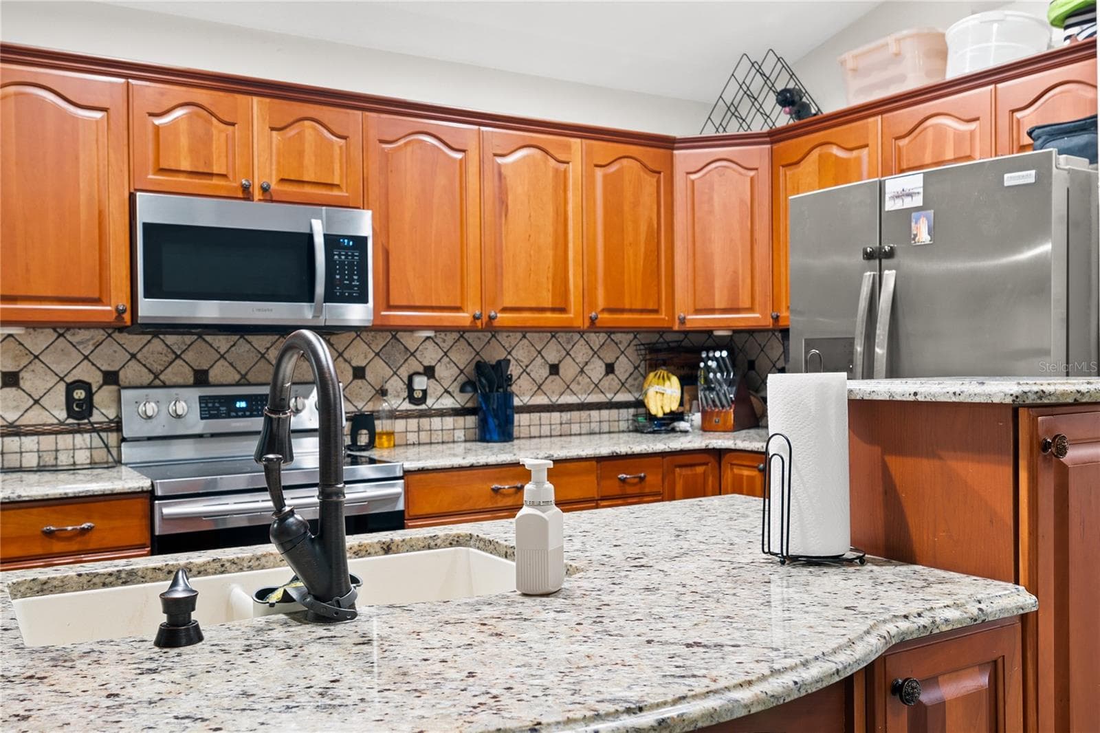 Single Family Residence at 10511 DEEPBROOK DR, RIVERVIEW, photo 23 of 40