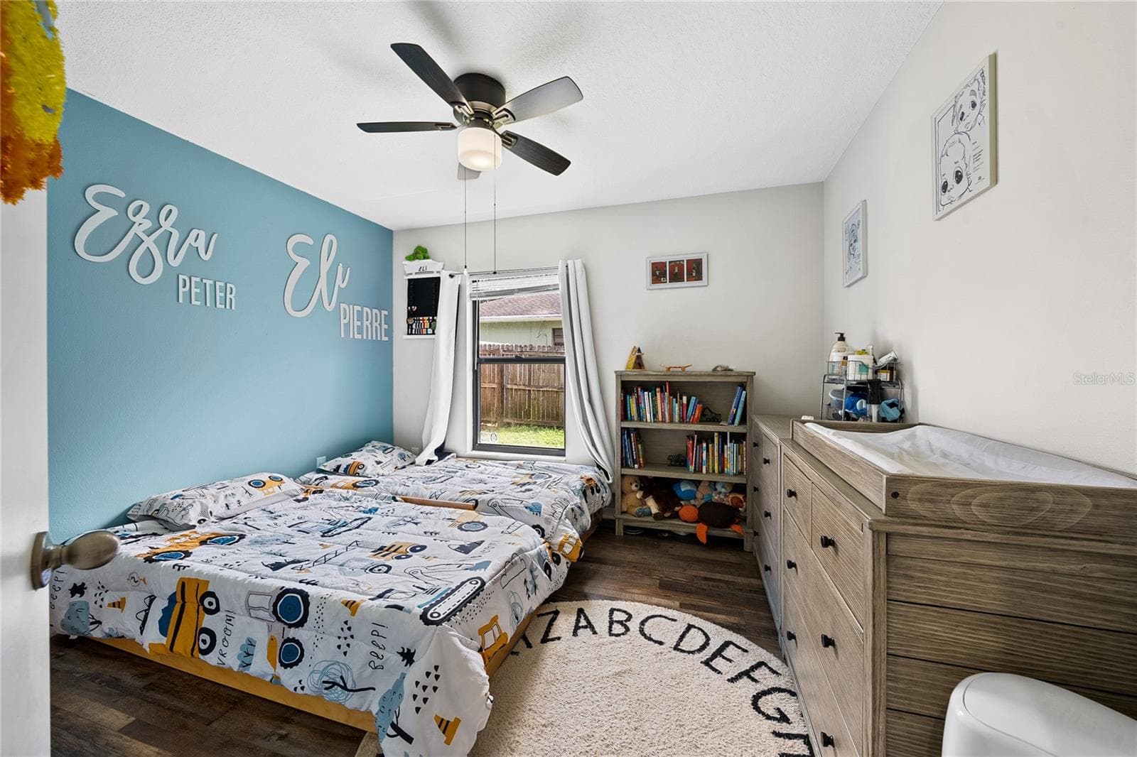 Single Family Residence at 10511 DEEPBROOK DR, RIVERVIEW, photo 33 of 40
