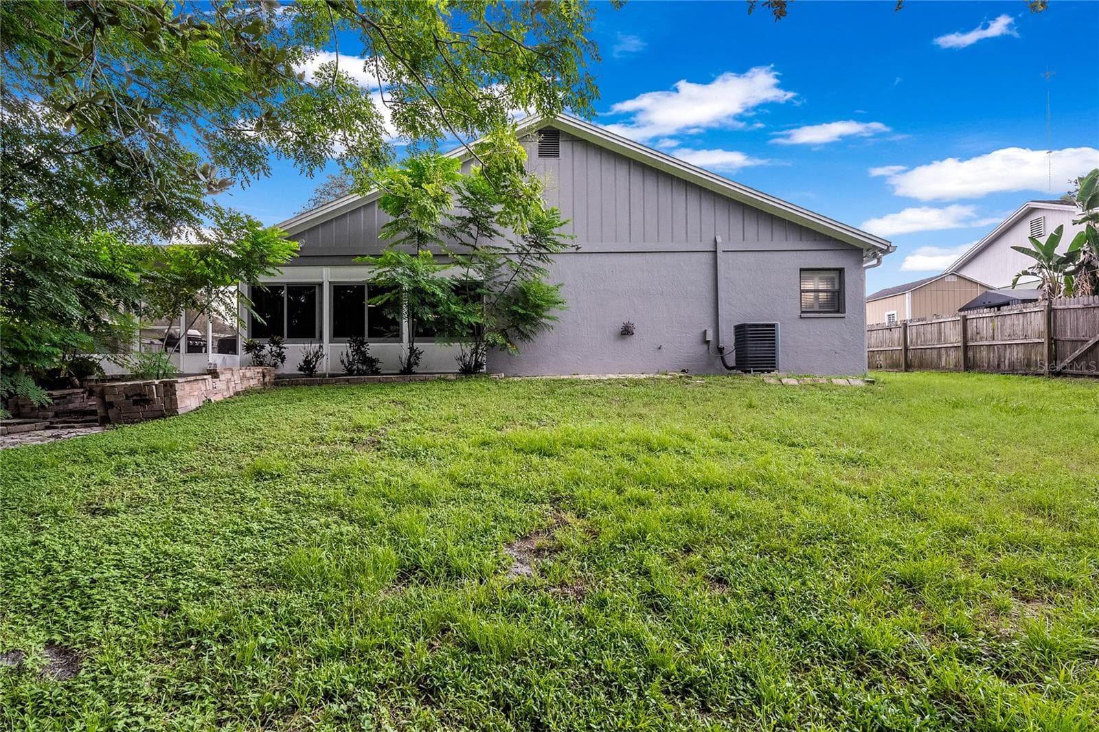 Single Family Residence at 10511 DEEPBROOK DR, RIVERVIEW, photo 36 of 40