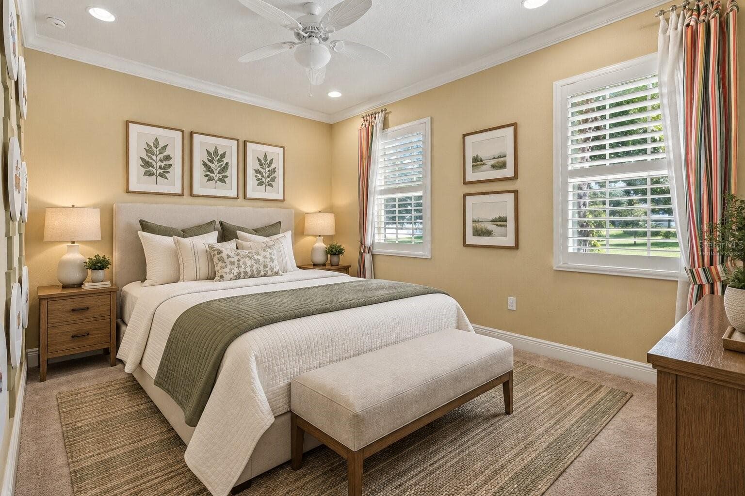 Virtually Staged - 31921 REDTAIL RESERVE BLVD, SORRENTO