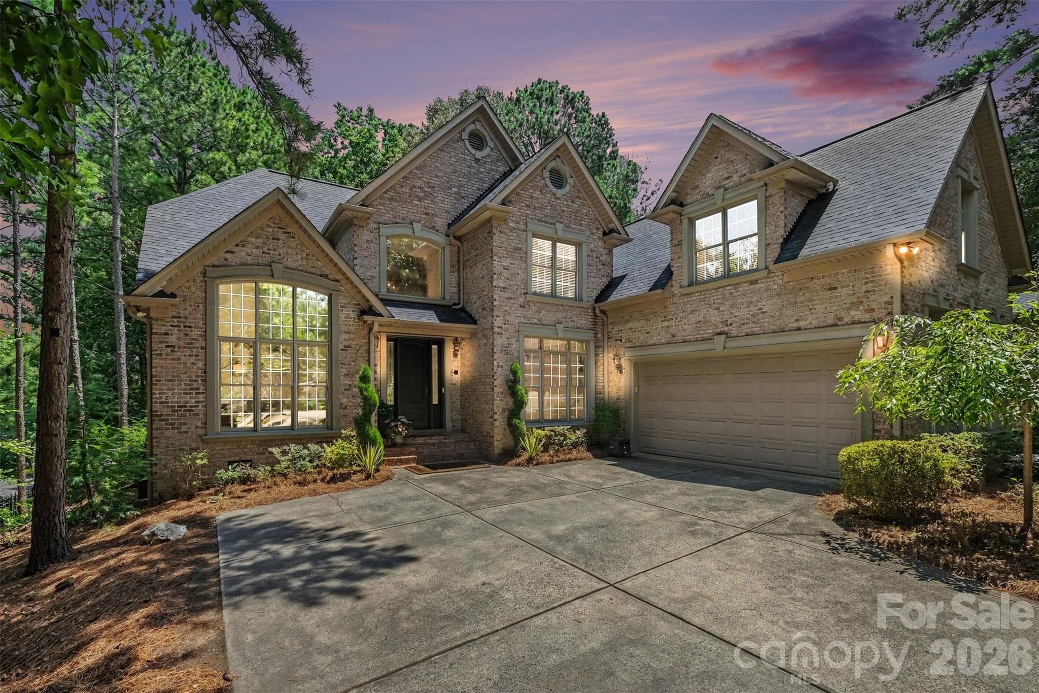 109 Whiterock Drive