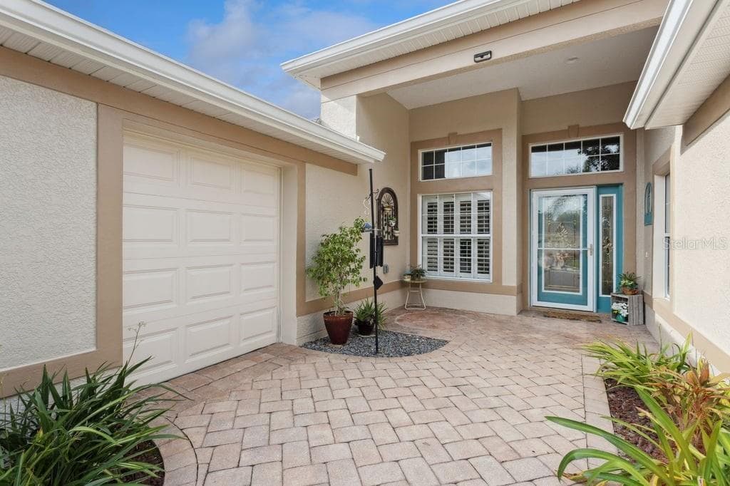 24215 BELLE MEDE DR