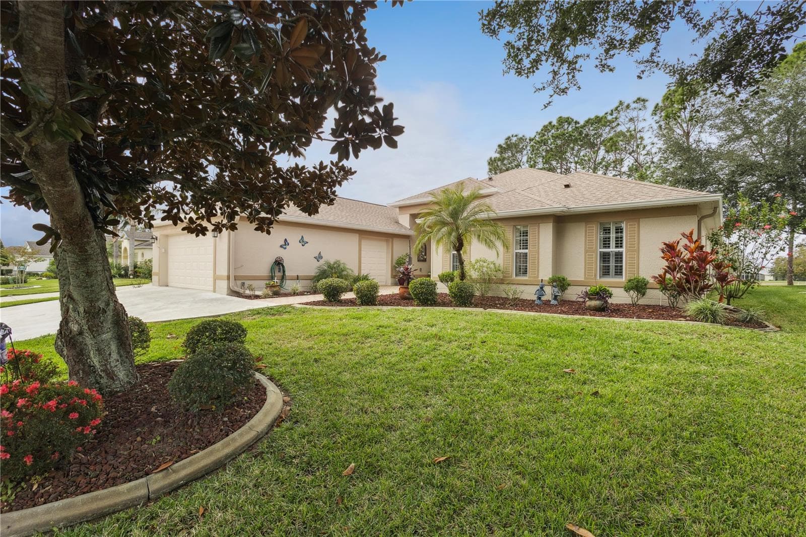 Single Family Residence at 24215 BELLE MEDE DR, LEESBURG, photo 5 of 41