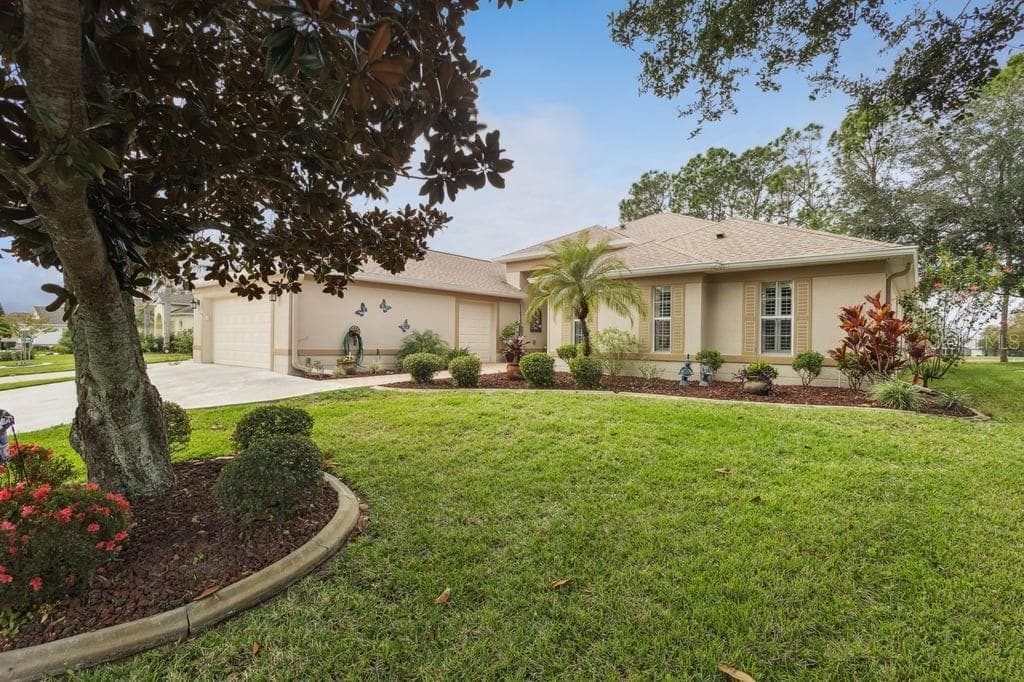 Single Family Residence at 24215 BELLE MEDE DR, LEESBURG, photo 6 of 41
