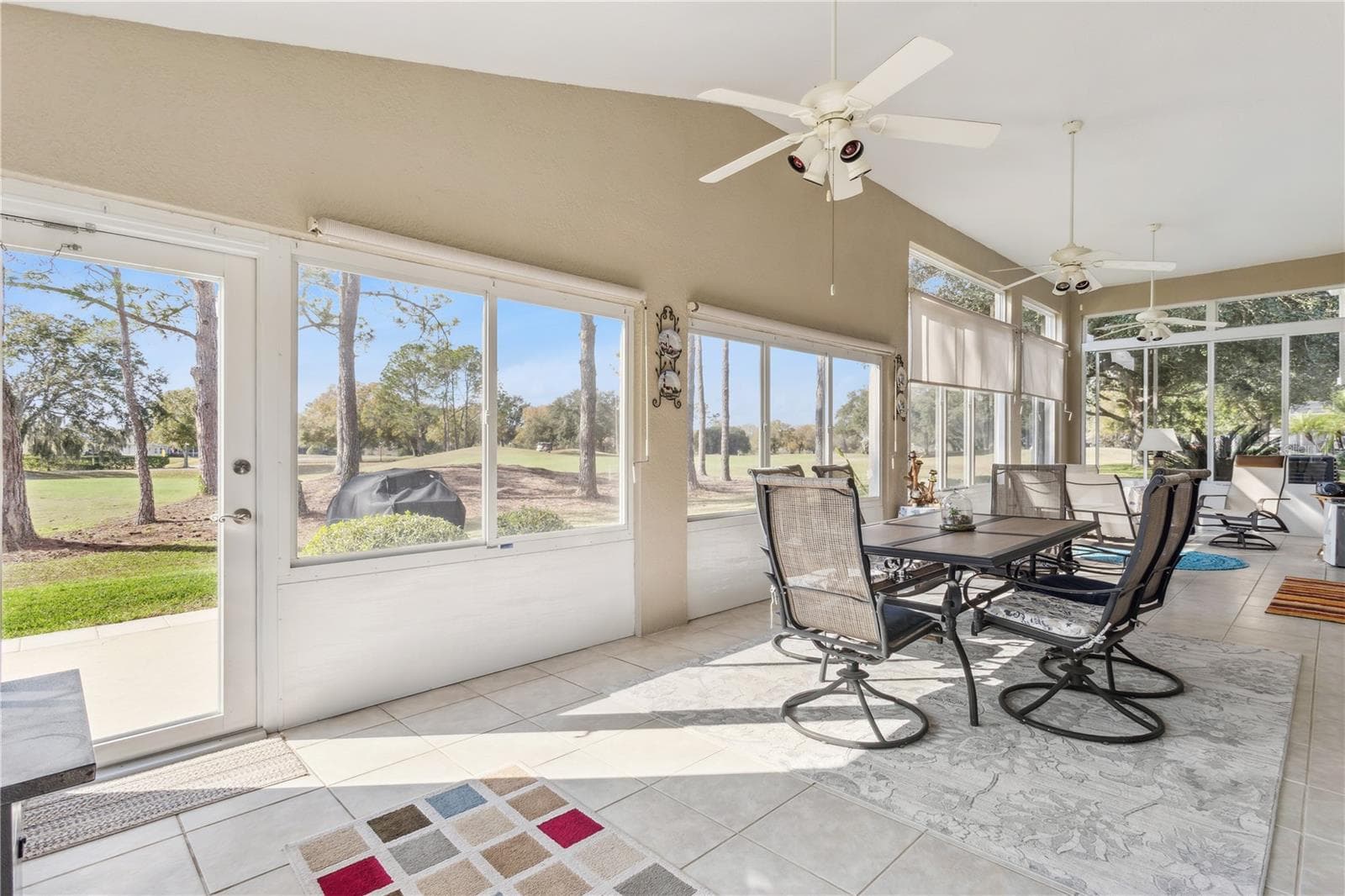 Single Family Residence at 24215 BELLE MEDE DR, LEESBURG, photo 15 of 41