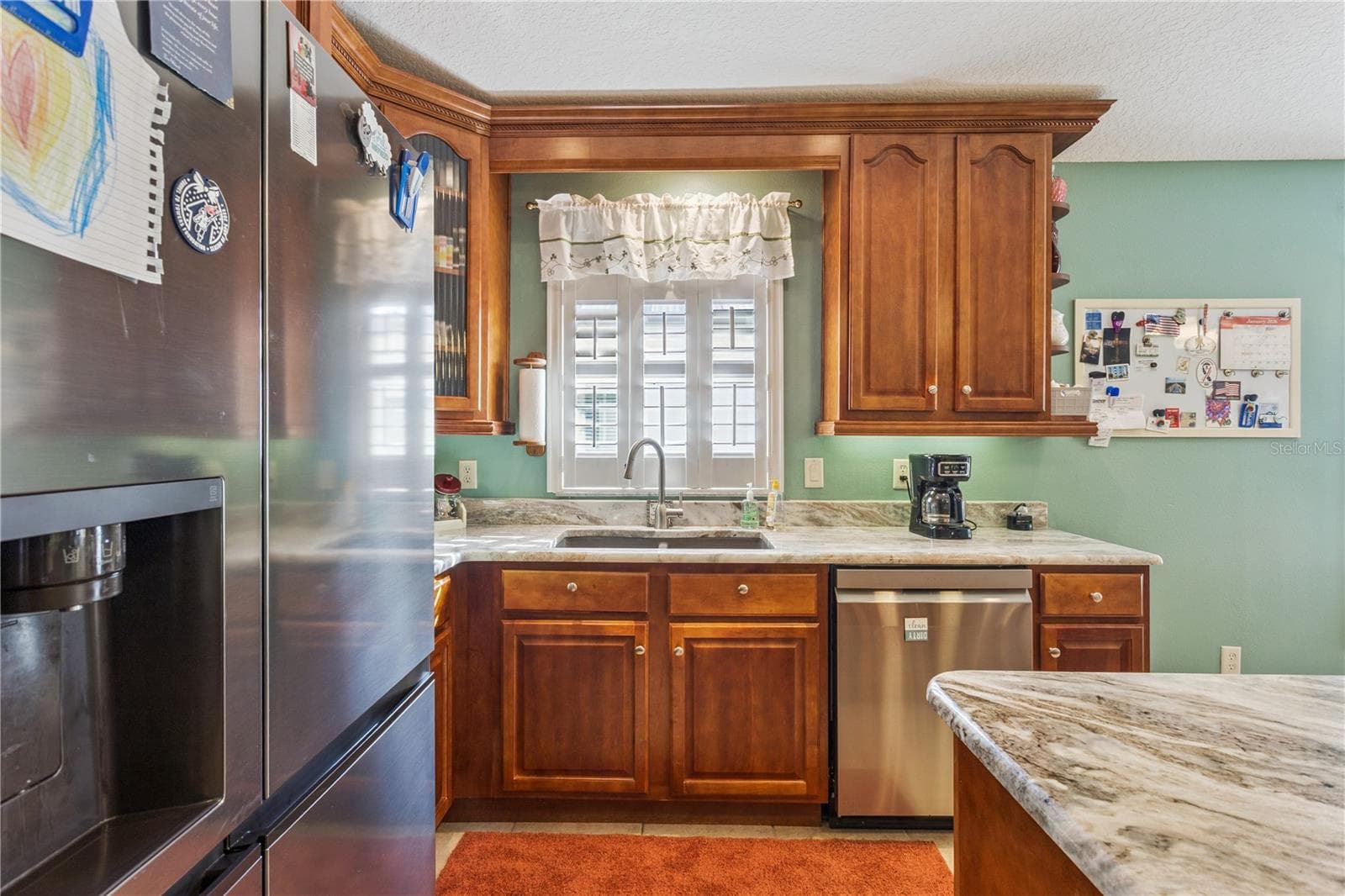 Single Family Residence at 24215 BELLE MEDE DR, LEESBURG, photo 19 of 41