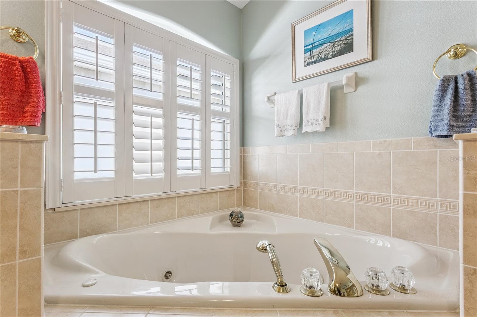 Single Family Residence at 24215 BELLE MEDE DR, LEESBURG, photo 27 of 41