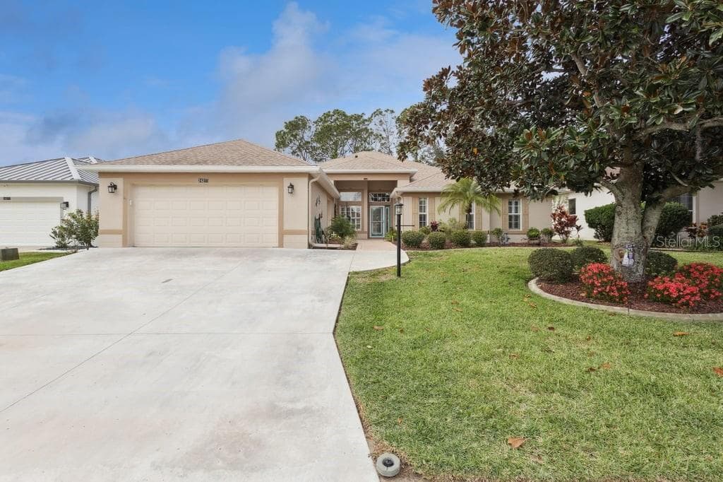 Single Family Residence at 24215 BELLE MEDE DR, LEESBURG, photo 41 of 41