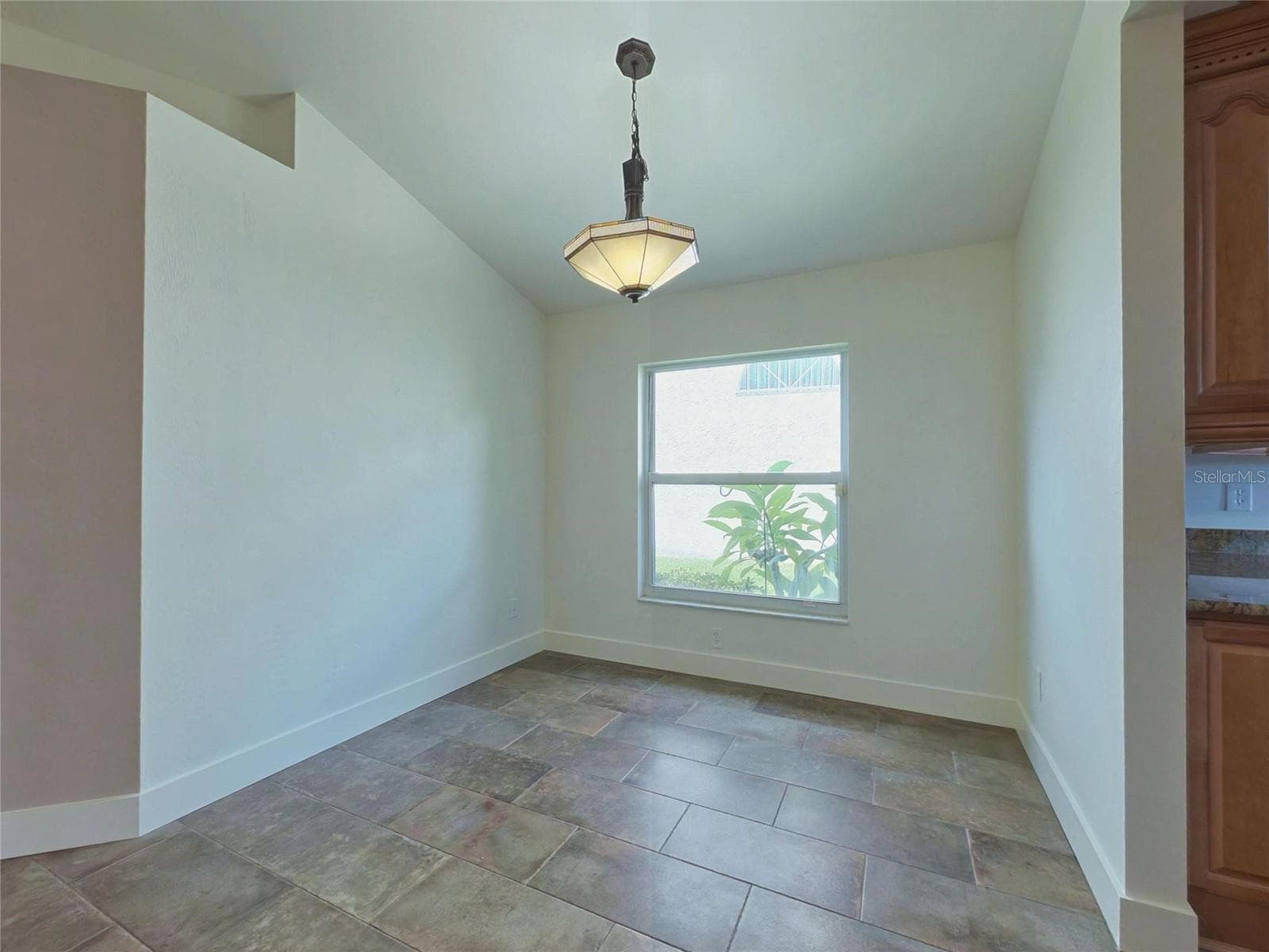 Dining Room - 1363 WAYNE AVE, NEW SMYRNA BEACH