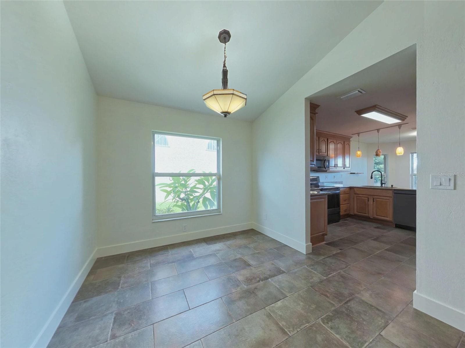 Dining Room - 1363 WAYNE AVE, NEW SMYRNA BEACH