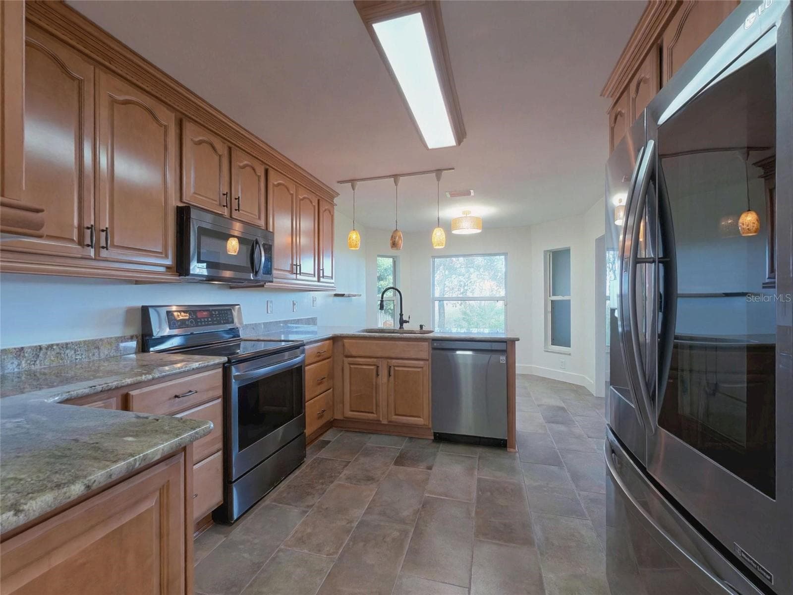 Single Family Residence at 1363 WAYNE AVE, NEW SMYRNA BEACH, photo 44 of 82