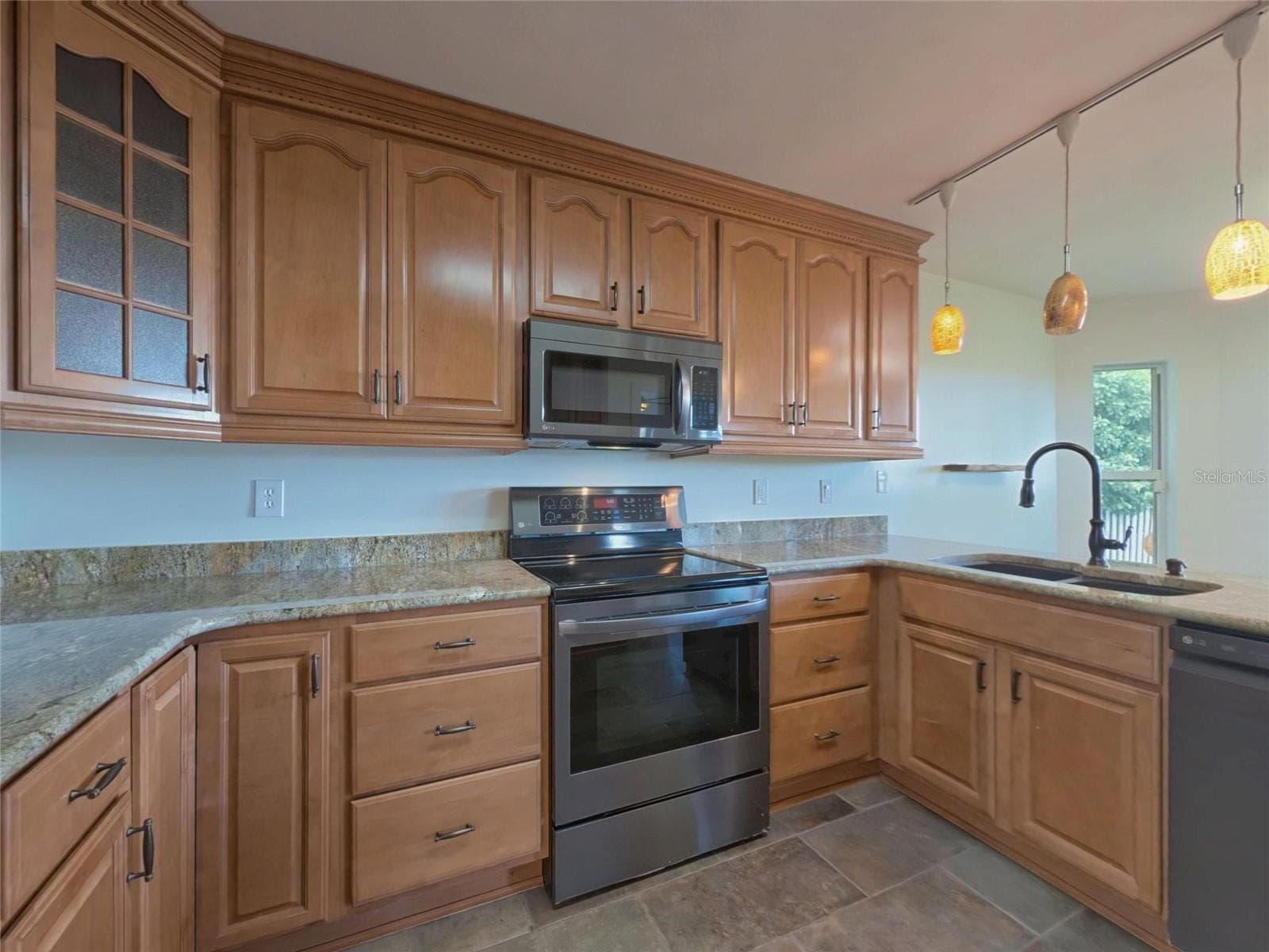Single Family Residence at 1363 WAYNE AVE, NEW SMYRNA BEACH, photo 46 of 82