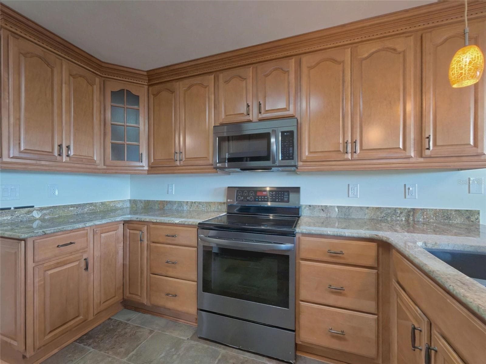 Single Family Residence at 1363 WAYNE AVE, NEW SMYRNA BEACH, photo 47 of 82