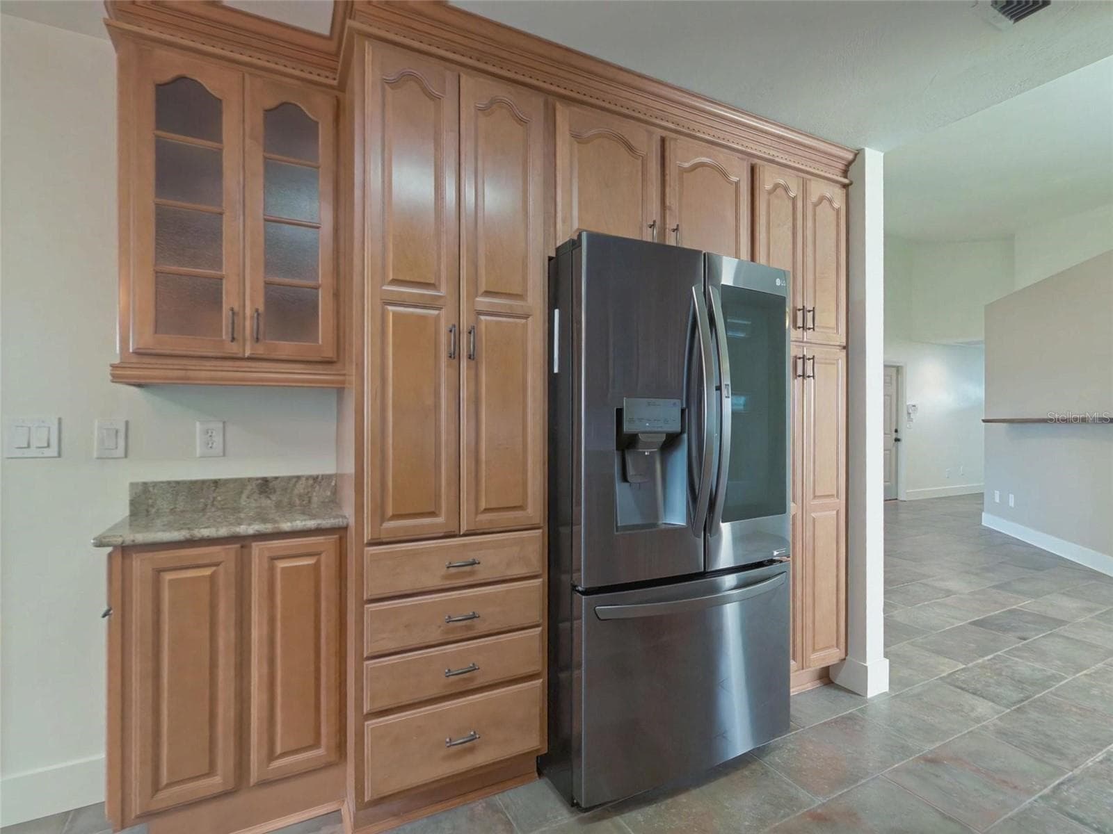 Single Family Residence at 1363 WAYNE AVE, NEW SMYRNA BEACH, photo 48 of 82
