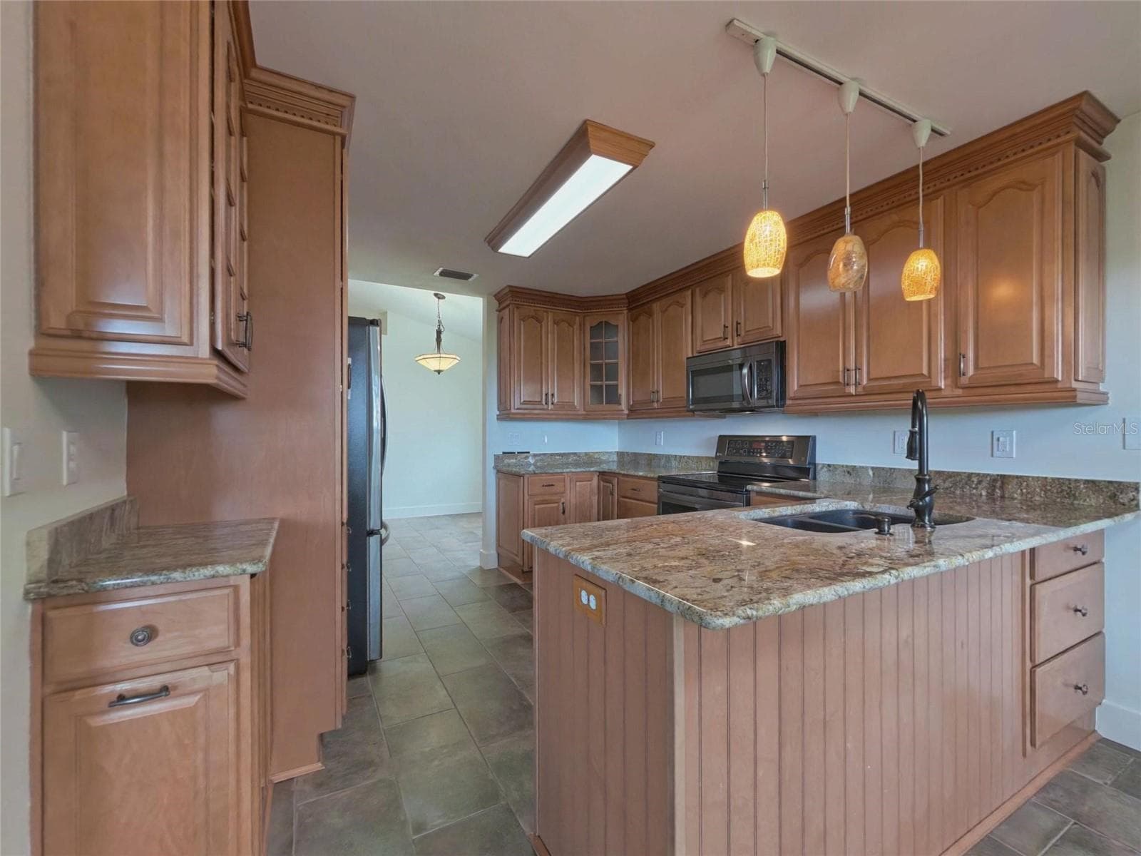 Single Family Residence at 1363 WAYNE AVE, NEW SMYRNA BEACH, photo 49 of 82
