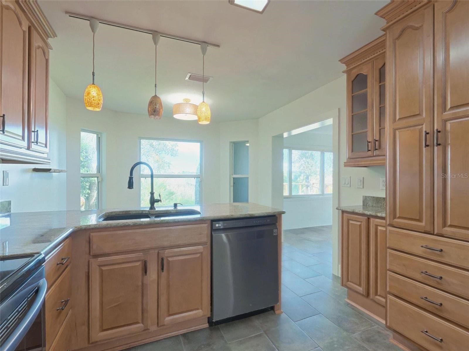 Single Family Residence at 1363 WAYNE AVE, NEW SMYRNA BEACH, photo 50 of 82