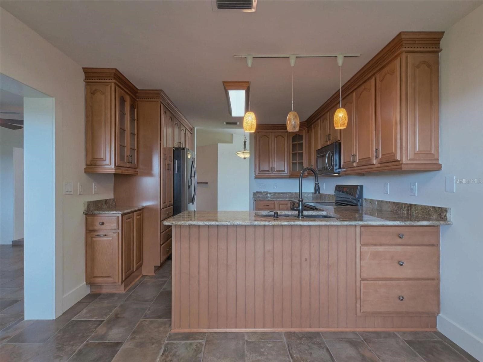 Single Family Residence at 1363 WAYNE AVE, NEW SMYRNA BEACH, photo 51 of 82