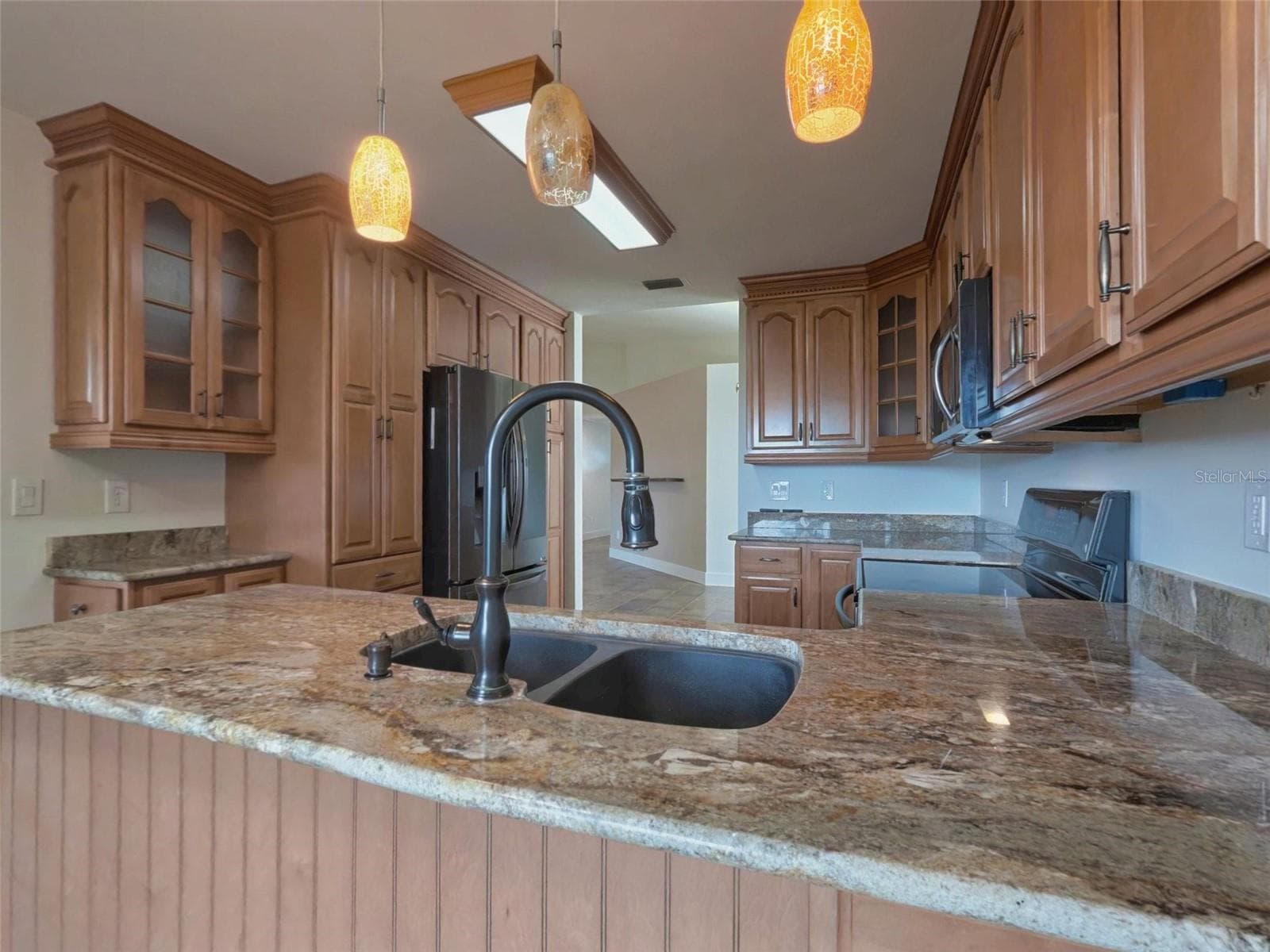 Single Family Residence at 1363 WAYNE AVE, NEW SMYRNA BEACH, photo 52 of 82
