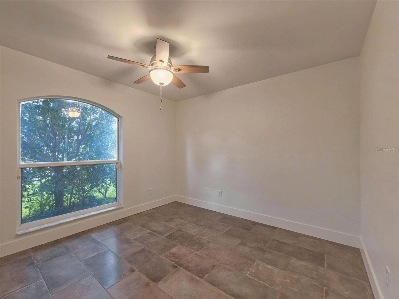 Bedroom #2 - 1363 WAYNE AVE, NEW SMYRNA BEACH