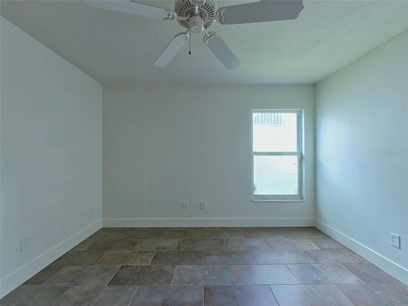 Bed Room #3 - 1363 WAYNE AVE, NEW SMYRNA BEACH