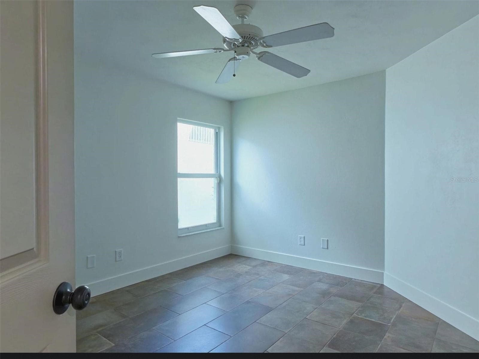 Bedroom #3 - 1363 WAYNE AVE, NEW SMYRNA BEACH