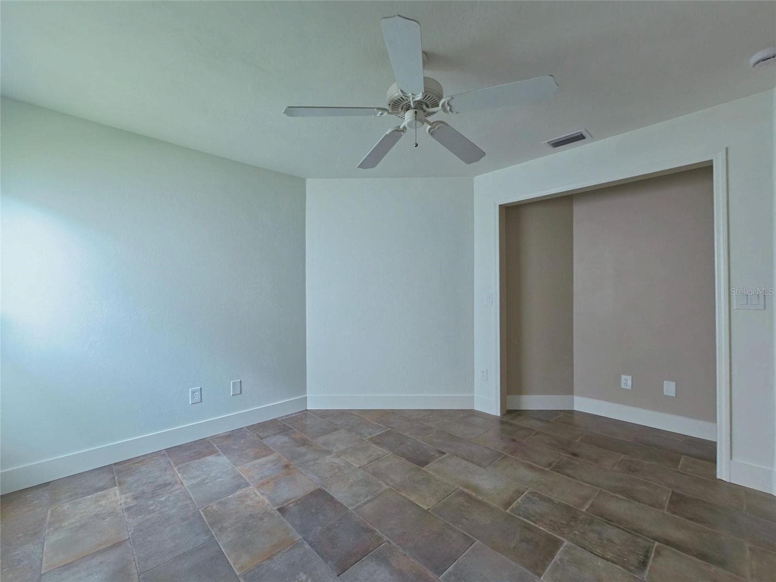 Bedroom #3 - 1363 WAYNE AVE, NEW SMYRNA BEACH