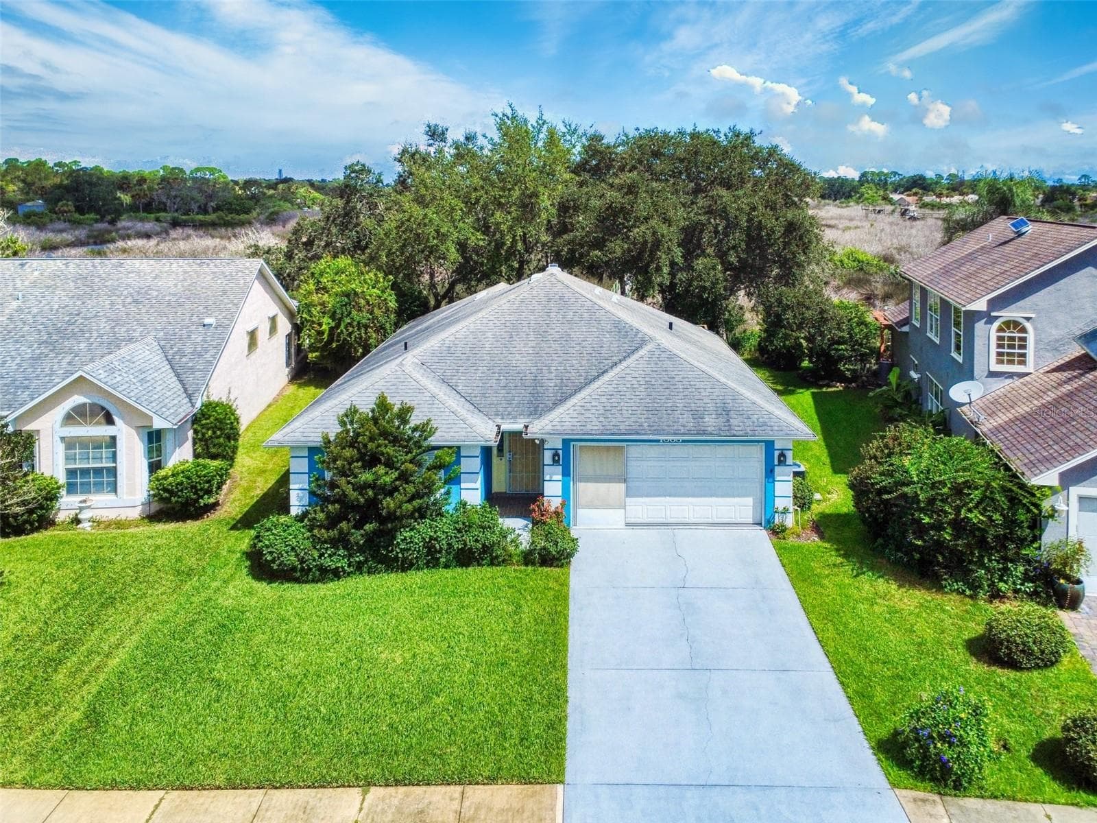 Single Family Residence at 1363 WAYNE AVE, NEW SMYRNA BEACH, photo 75 of 82