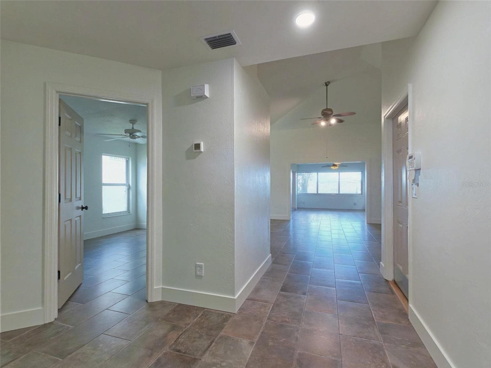 Single Family Residence at 1363 WAYNE AVE, NEW SMYRNA BEACH, photo 82 of 82